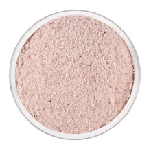 Load image into Gallery viewer, PURPLE BAMBOO SALT 1KG (POWDER)