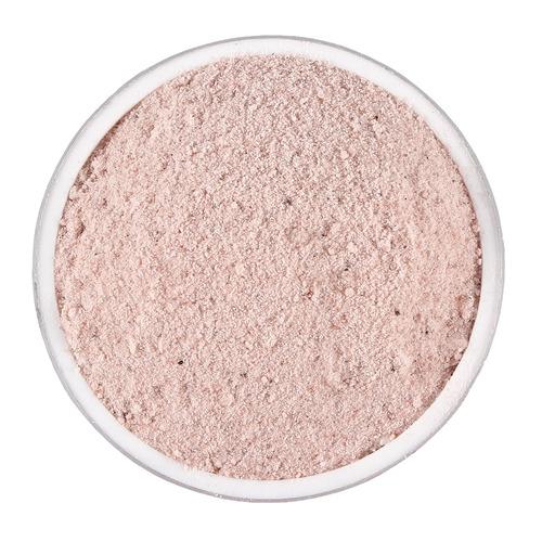 PURPLE BAMBOO SALT 60G (POWDER)