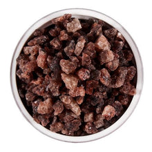Load image into Gallery viewer, PURPLE BAMBOO SALT 8G (CRYSTAL)