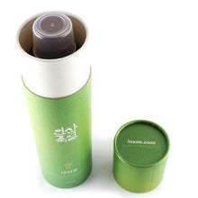 Load image into Gallery viewer, SARIJANG 250ML