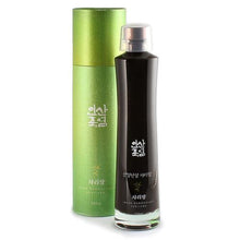 Load image into Gallery viewer, SARIJANG 250ML