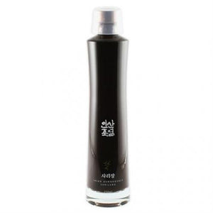 SARIJANG 250ML
