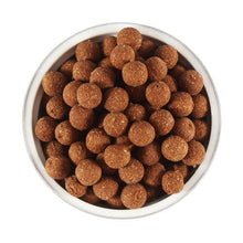 Load image into Gallery viewer, Miracle Garlic Tablets 200g