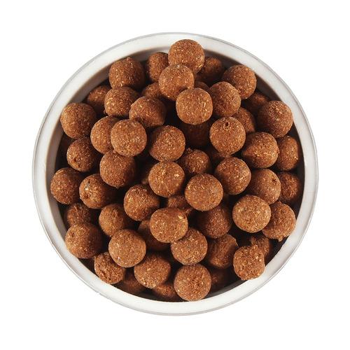 Miracle Garlic Tablets 200g